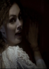 VampireDiariesWorld_dot_nl-TheOriginals_2x09TheMapOfMoments0797.jpg