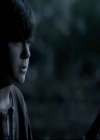 VampireDiariesWorld_dot_nl-TheOriginals_2x09TheMapOfMoments0798.jpg