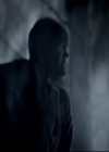 VampireDiariesWorld_dot_nl-TheOriginals_2x09TheMapOfMoments0799.jpg