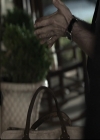 VampireDiariesWorld_dot_nl-TheOriginals_2x09TheMapOfMoments0801.jpg