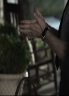 VampireDiariesWorld_dot_nl-TheOriginals_2x09TheMapOfMoments0802.jpg