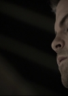VampireDiariesWorld_dot_nl-TheOriginals_2x09TheMapOfMoments0803.jpg