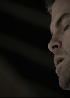 VampireDiariesWorld_dot_nl-TheOriginals_2x09TheMapOfMoments0804.jpg