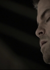 VampireDiariesWorld_dot_nl-TheOriginals_2x09TheMapOfMoments0805.jpg