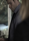 VampireDiariesWorld_dot_nl-TheOriginals_2x09TheMapOfMoments0806.jpg