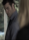 VampireDiariesWorld_dot_nl-TheOriginals_2x09TheMapOfMoments0807.jpg