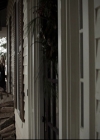 VampireDiariesWorld_dot_nl-TheOriginals_2x09TheMapOfMoments0809.jpg