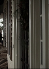 VampireDiariesWorld_dot_nl-TheOriginals_2x09TheMapOfMoments0810.jpg