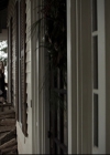 VampireDiariesWorld_dot_nl-TheOriginals_2x09TheMapOfMoments0811.jpg