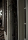 VampireDiariesWorld_dot_nl-TheOriginals_2x09TheMapOfMoments0812.jpg
