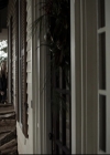 VampireDiariesWorld_dot_nl-TheOriginals_2x09TheMapOfMoments0813.jpg