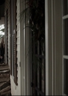 VampireDiariesWorld_dot_nl-TheOriginals_2x09TheMapOfMoments0814.jpg