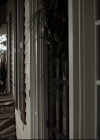 VampireDiariesWorld_dot_nl-TheOriginals_2x09TheMapOfMoments0815.jpg