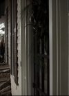 VampireDiariesWorld_dot_nl-TheOriginals_2x09TheMapOfMoments0816.jpg