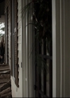 VampireDiariesWorld_dot_nl-TheOriginals_2x09TheMapOfMoments0817.jpg