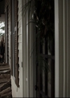 VampireDiariesWorld_dot_nl-TheOriginals_2x09TheMapOfMoments0818.jpg