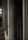VampireDiariesWorld_dot_nl-TheOriginals_2x09TheMapOfMoments0819.jpg