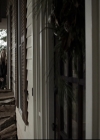 VampireDiariesWorld_dot_nl-TheOriginals_2x09TheMapOfMoments0820.jpg