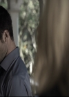 VampireDiariesWorld_dot_nl-TheOriginals_2x09TheMapOfMoments0821.jpg