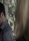 VampireDiariesWorld_dot_nl-TheOriginals_2x09TheMapOfMoments0822.jpg