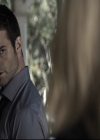 VampireDiariesWorld_dot_nl-TheOriginals_2x09TheMapOfMoments0823.jpg