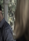 VampireDiariesWorld_dot_nl-TheOriginals_2x09TheMapOfMoments0824.jpg
