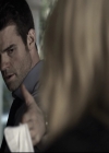 VampireDiariesWorld_dot_nl-TheOriginals_2x09TheMapOfMoments0825.jpg