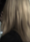 VampireDiariesWorld_dot_nl-TheOriginals_2x09TheMapOfMoments0826.jpg