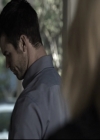 VampireDiariesWorld_dot_nl-TheOriginals_2x09TheMapOfMoments0827.jpg