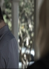VampireDiariesWorld_dot_nl-TheOriginals_2x09TheMapOfMoments0828.jpg