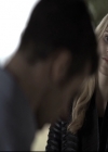 VampireDiariesWorld_dot_nl-TheOriginals_2x09TheMapOfMoments0829.jpg
