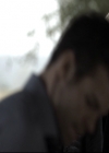 VampireDiariesWorld_dot_nl-TheOriginals_2x09TheMapOfMoments0830.jpg