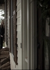 VampireDiariesWorld_dot_nl-TheOriginals_2x09TheMapOfMoments0832.jpg