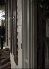 VampireDiariesWorld_dot_nl-TheOriginals_2x09TheMapOfMoments0833.jpg