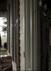 VampireDiariesWorld_dot_nl-TheOriginals_2x09TheMapOfMoments0835.jpg
