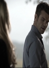 VampireDiariesWorld_dot_nl-TheOriginals_2x09TheMapOfMoments0836.jpg