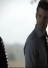 VampireDiariesWorld_dot_nl-TheOriginals_2x09TheMapOfMoments0837.jpg