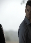 VampireDiariesWorld_dot_nl-TheOriginals_2x09TheMapOfMoments0838.jpg