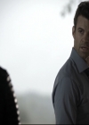 VampireDiariesWorld_dot_nl-TheOriginals_2x09TheMapOfMoments0839.jpg
