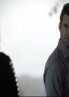 VampireDiariesWorld_dot_nl-TheOriginals_2x09TheMapOfMoments0840.jpg