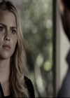 VampireDiariesWorld_dot_nl-TheOriginals_2x09TheMapOfMoments0841.jpg