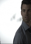VampireDiariesWorld_dot_nl-TheOriginals_2x09TheMapOfMoments0842.jpg