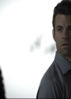 VampireDiariesWorld_dot_nl-TheOriginals_2x09TheMapOfMoments0843.jpg