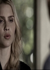 VampireDiariesWorld_dot_nl-TheOriginals_2x09TheMapOfMoments0844.jpg