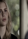 VampireDiariesWorld_dot_nl-TheOriginals_2x09TheMapOfMoments0845.jpg