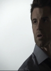VampireDiariesWorld_dot_nl-TheOriginals_2x09TheMapOfMoments0846.jpg