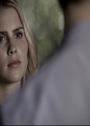 VampireDiariesWorld_dot_nl-TheOriginals_2x09TheMapOfMoments0850.jpg