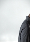 VampireDiariesWorld_dot_nl-TheOriginals_2x09TheMapOfMoments0851.jpg