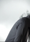 VampireDiariesWorld_dot_nl-TheOriginals_2x09TheMapOfMoments0852.jpg