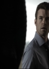 VampireDiariesWorld_dot_nl-TheOriginals_2x09TheMapOfMoments0854.jpg